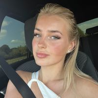 adr1jaa