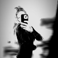 l.hrt32