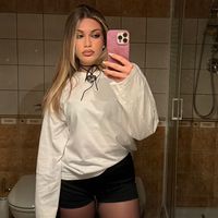 sophiabongiovi_