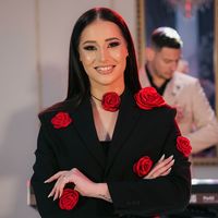 adrianamaur