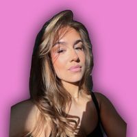 oliviaroztocil
