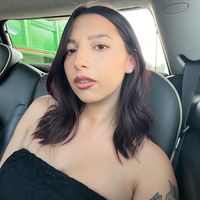 jenniferperra25