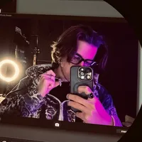 original sound - filip_gulda