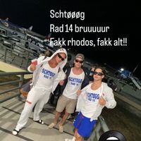 Datepåbarish Yung3plass