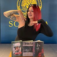 helena_h_cueto_escritora