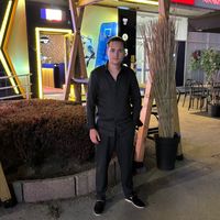 newwbaris
