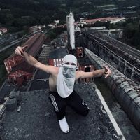 daviiid_mirandaa