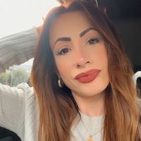 marinaki_papa