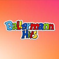 ballermannhits