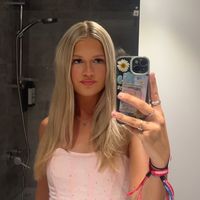 miakatie_