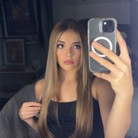 kovacovaaaa__