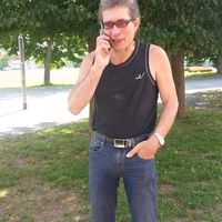 izvirni zvok