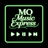 original sound - mo.music.express