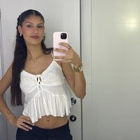 pazz.borrass