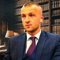 mateuszslobodzian