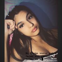 andra.7421