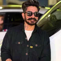 original sound - harmangujjar19