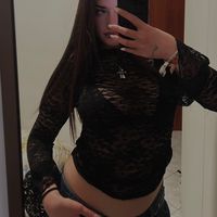elenaa.alberti_