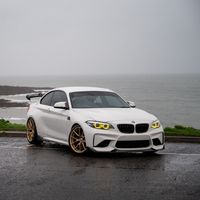 m2_jxck