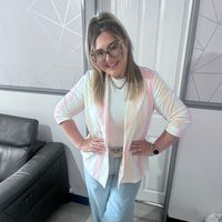 danielle_kirby35