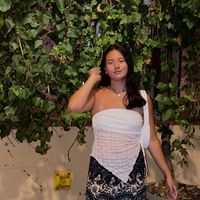 lixiao_yz7