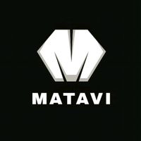 matavi_motivation