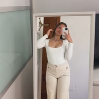 hoiii