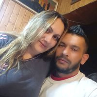 eredeti hang