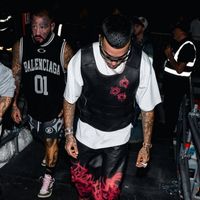 ebbasta_trapking