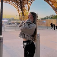 iraiaesparza_