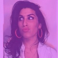in.loving.amy.x