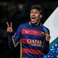 fcb.footy_