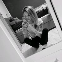 angie.siewert