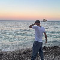 yanis_dk