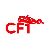 cultof15