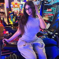 alessiamarfellaa