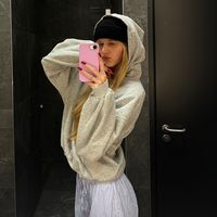 jvlka.xo