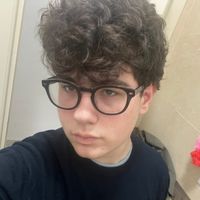 chaosxg6