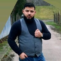 eredeti hang