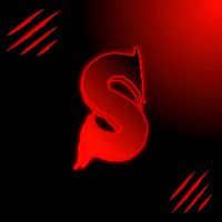 son original