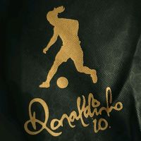 ivekk65