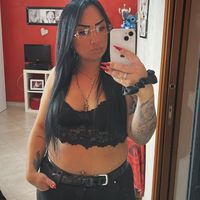 tinagrullo