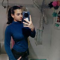 teresa_05_