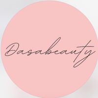 dasabeautycom