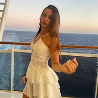 maria_chiara_c