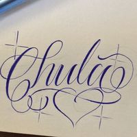 sernnnita