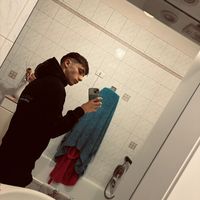 francescotesiii_