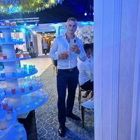 ovidiusilviu07