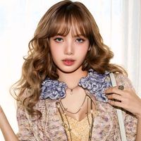 blackpink_lisa562