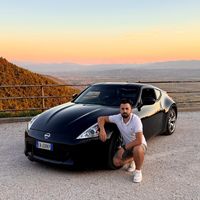 maik.gti
